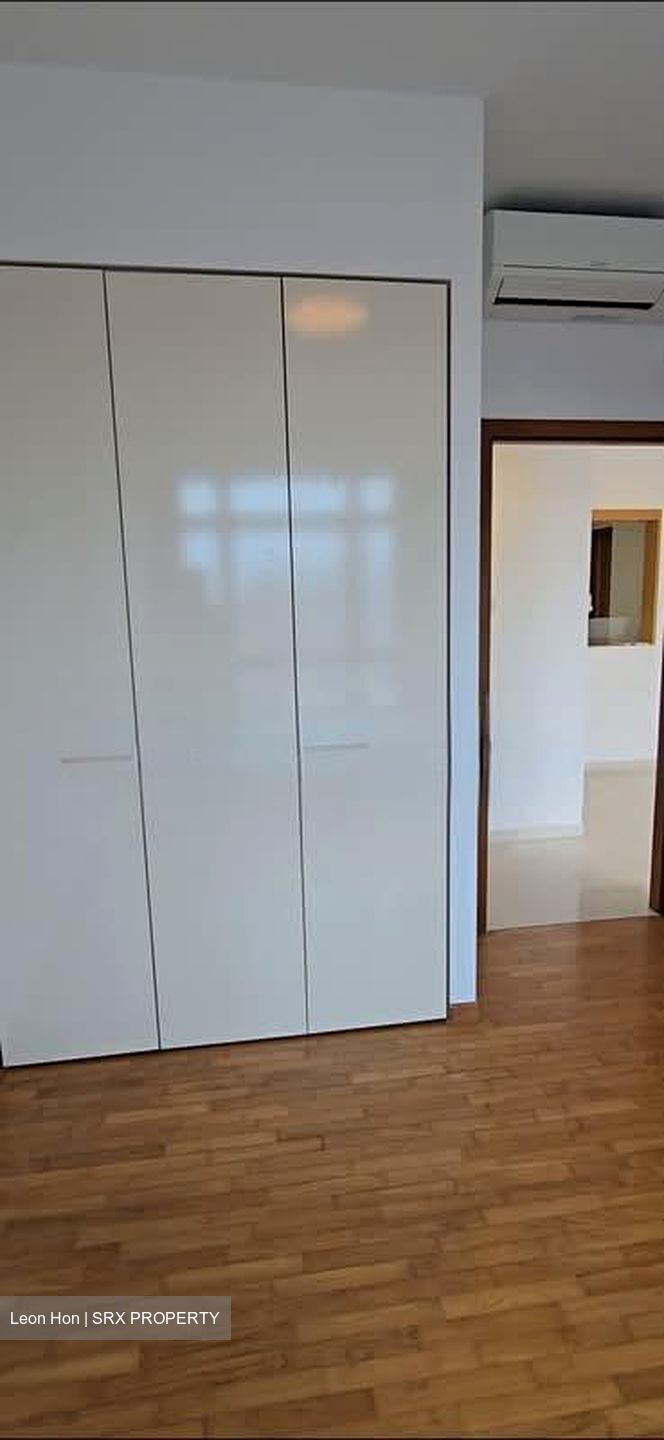 City Square Residences (D8), Condominium #530339811